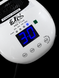 Лампа для манікюру і нарощування нігтів ELIS_UV Pro Plus 2026 0003 фото 4