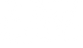 ELIS UV